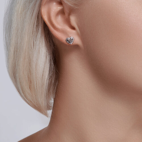 Серьги 1022176