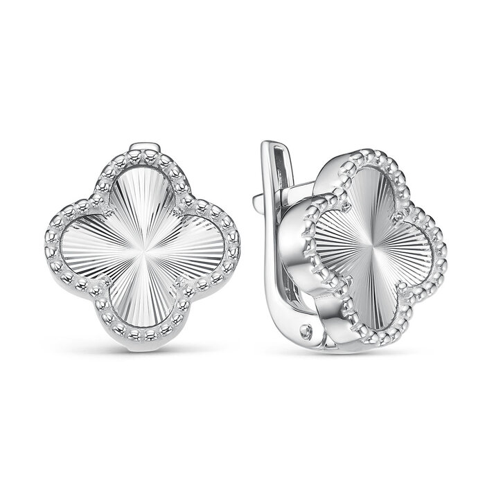 Серьги с120977