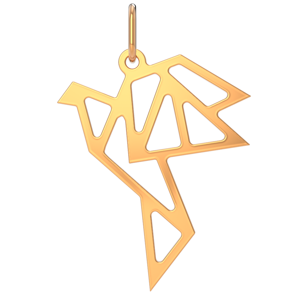 Подвеска 400062.14K.R