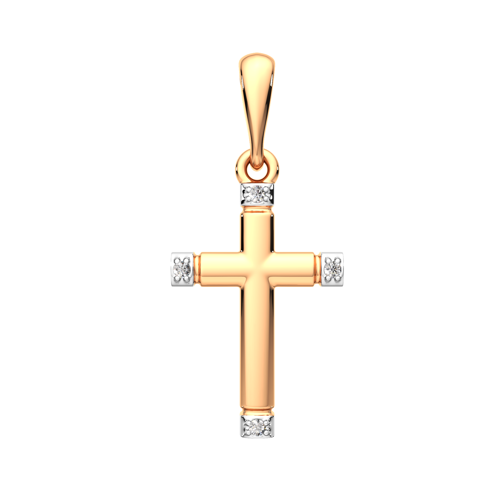 Подвеска 4D00142.14K.R.ZZ