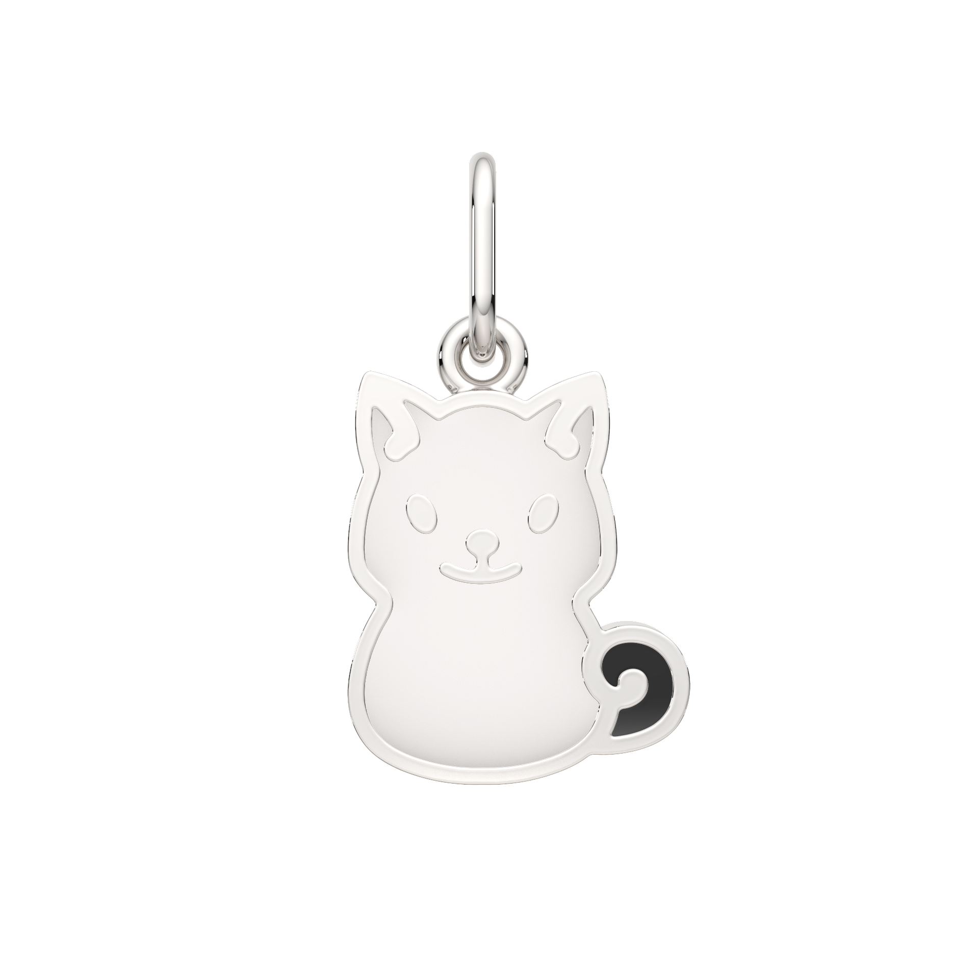 Подвеска 0430568.ZZ