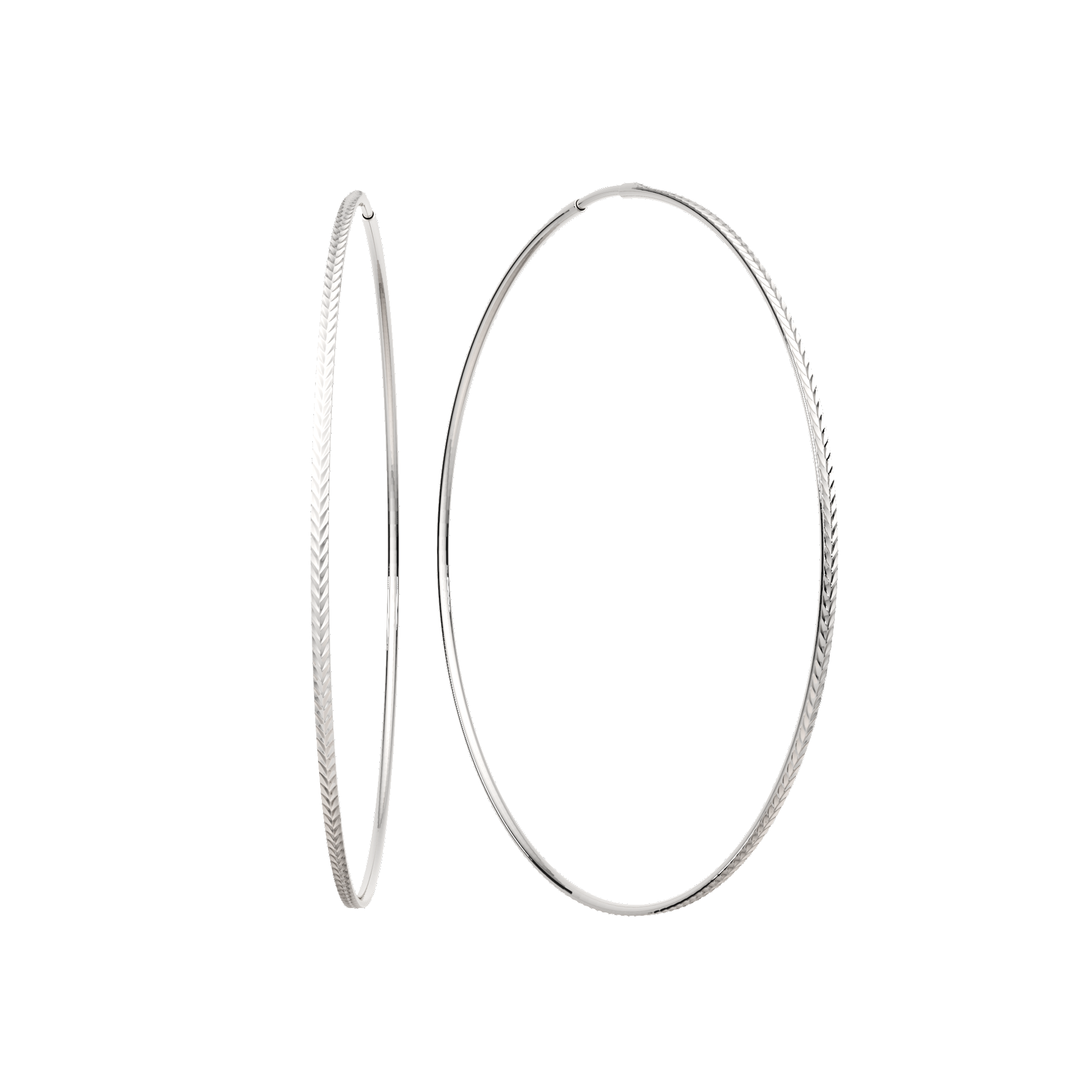 Серьги 0371503/5