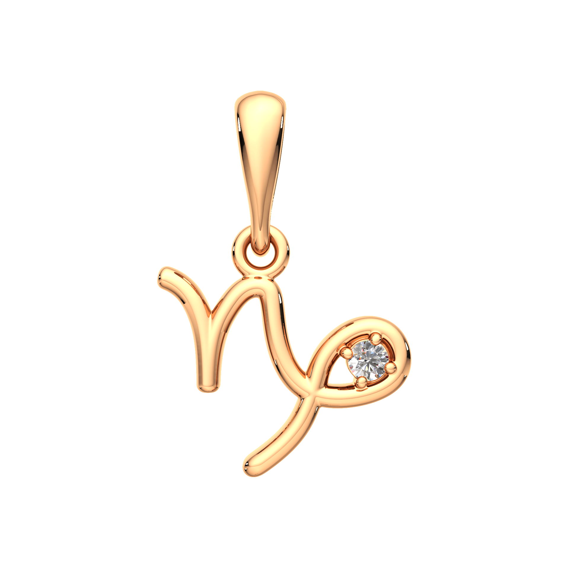 Подвеска 4D00163.14K.R.ZZ