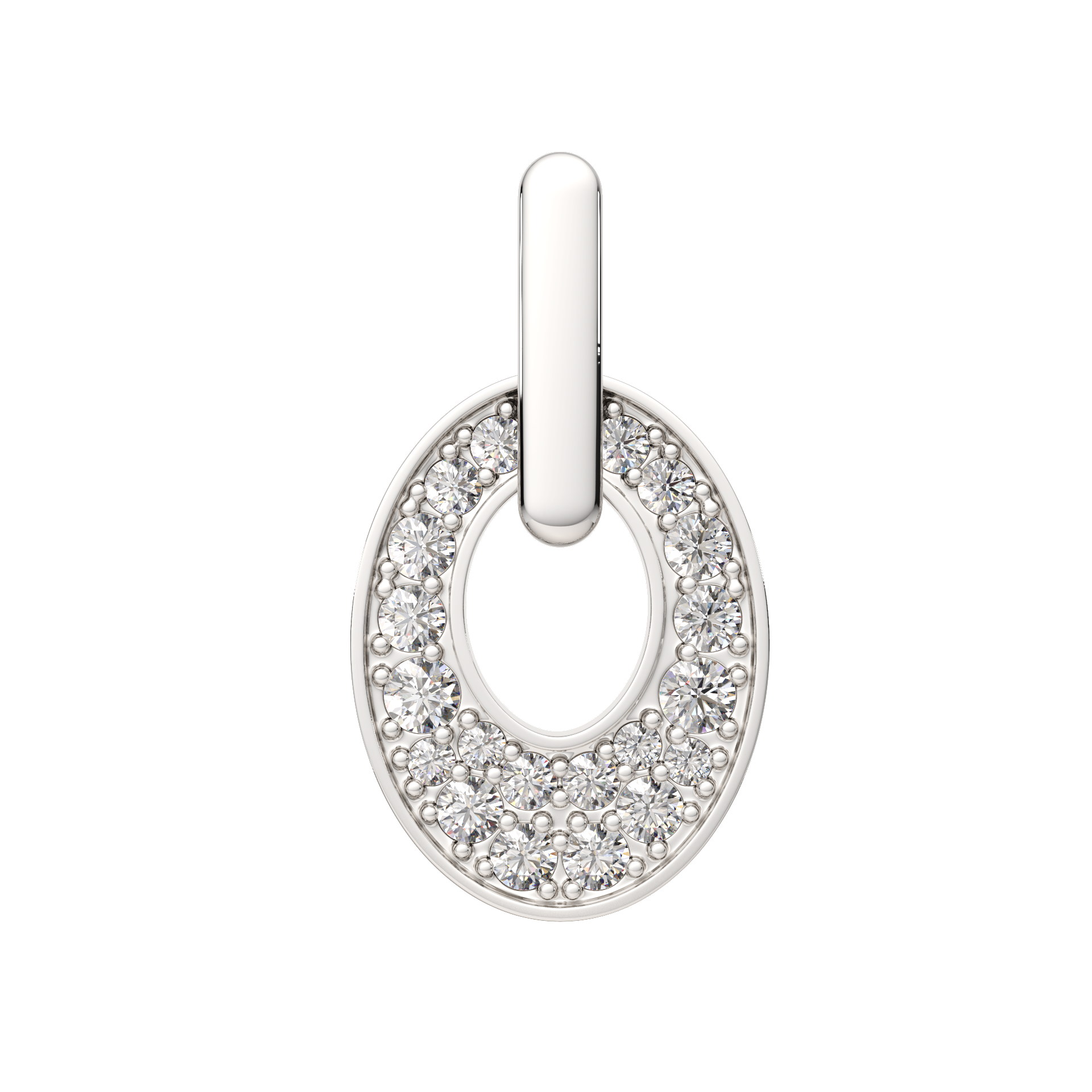 Подвеска 0440314.ZZ