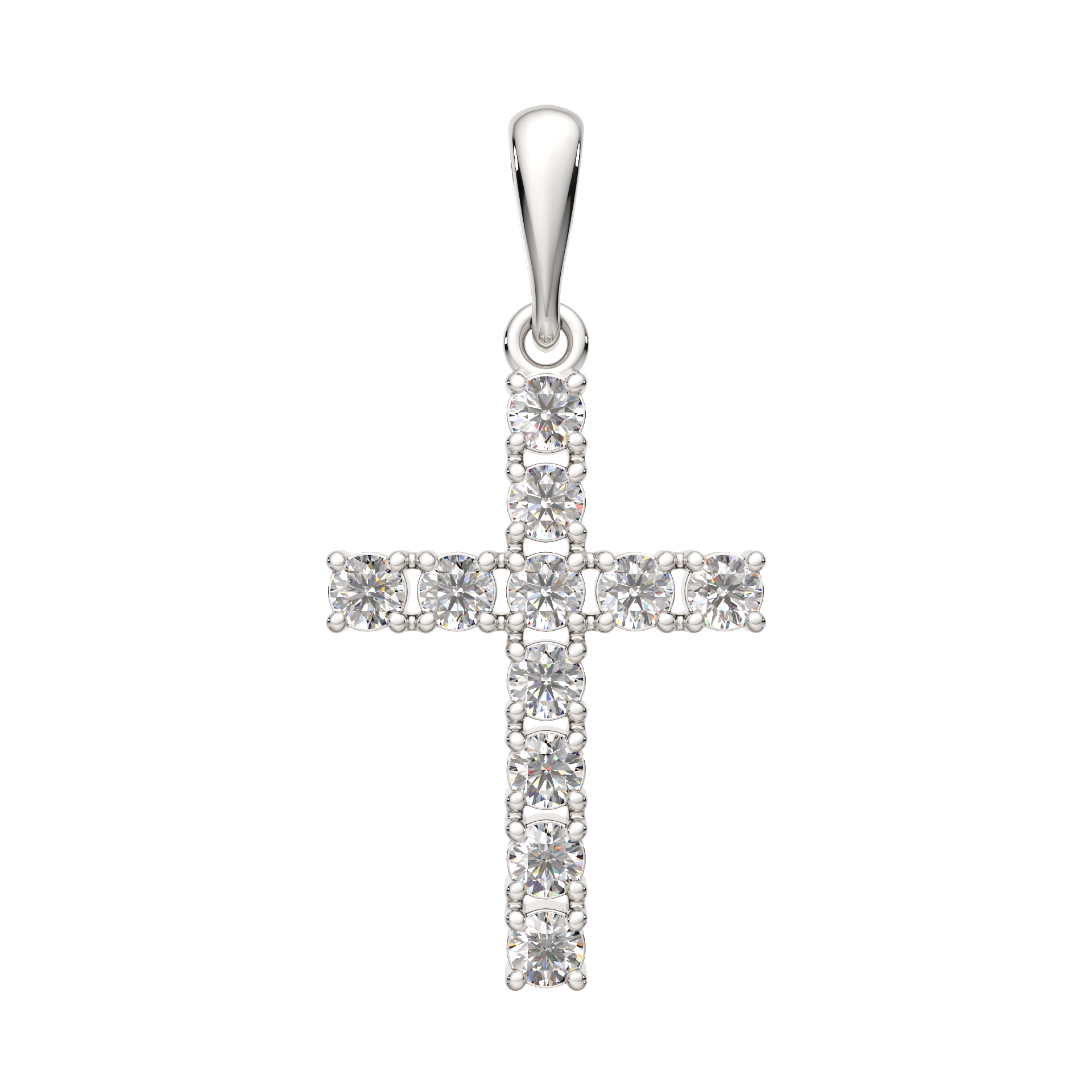 Подвеска 0440444.ZZ