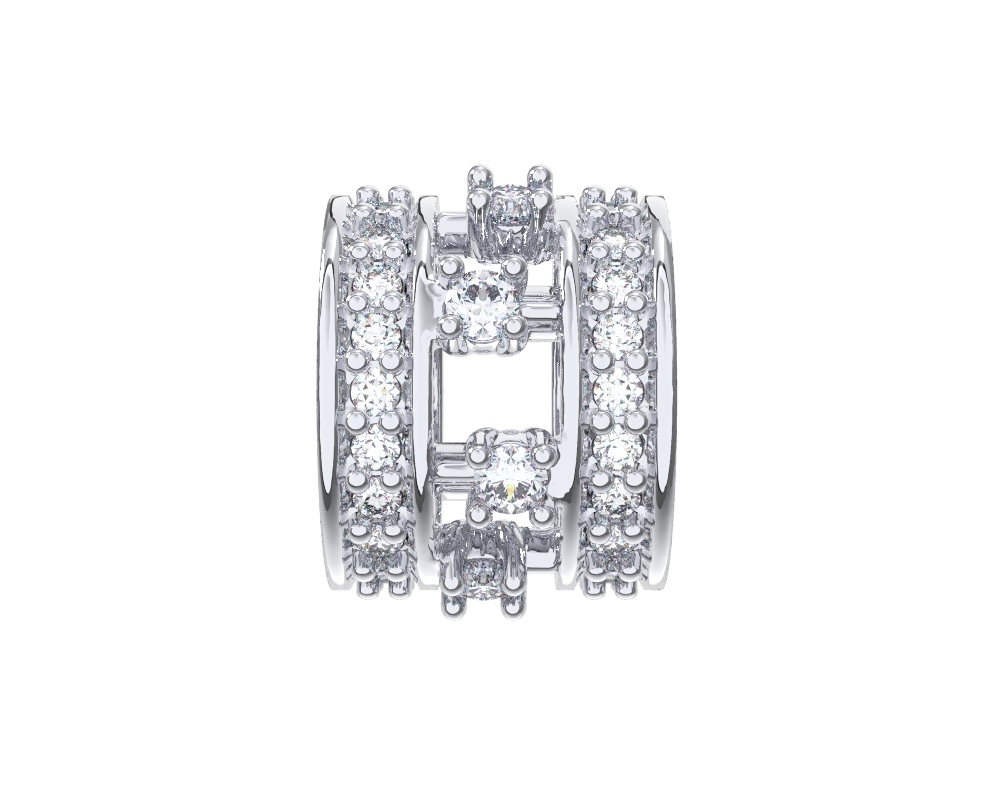 Подвеска 4101608-00775