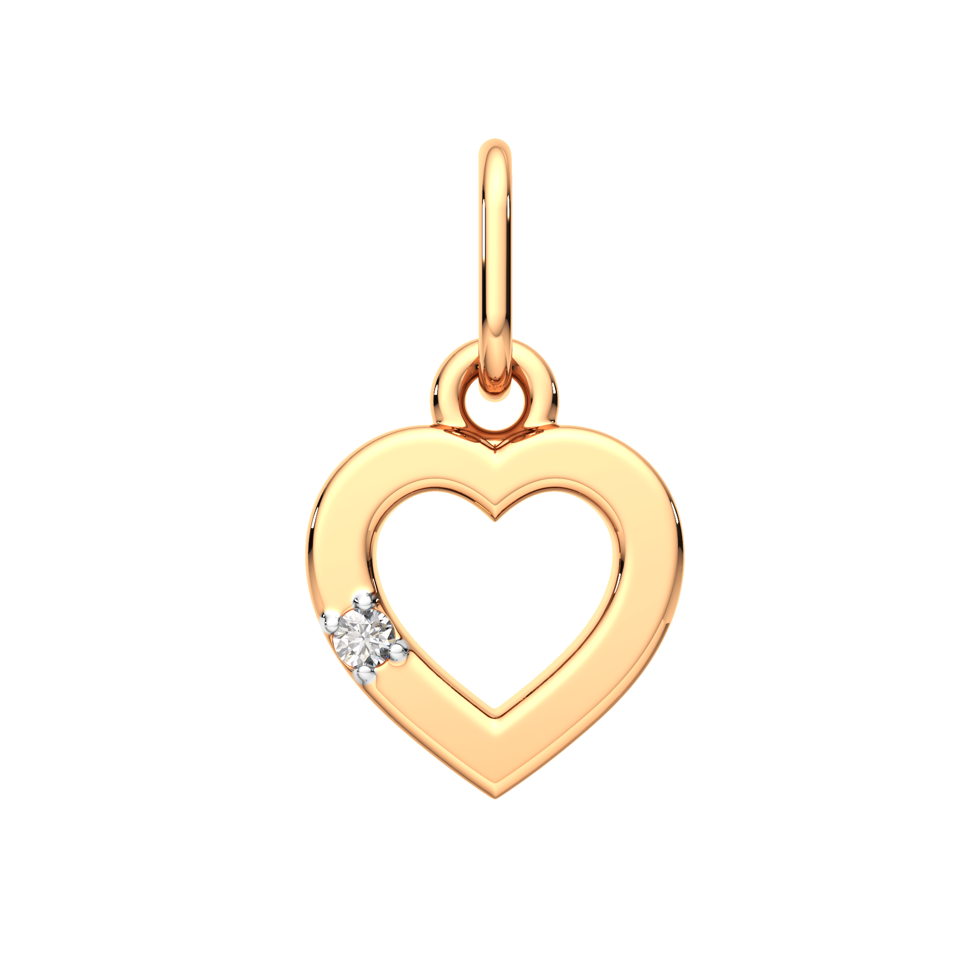 Подвеска 440536.14K.R.ZZ