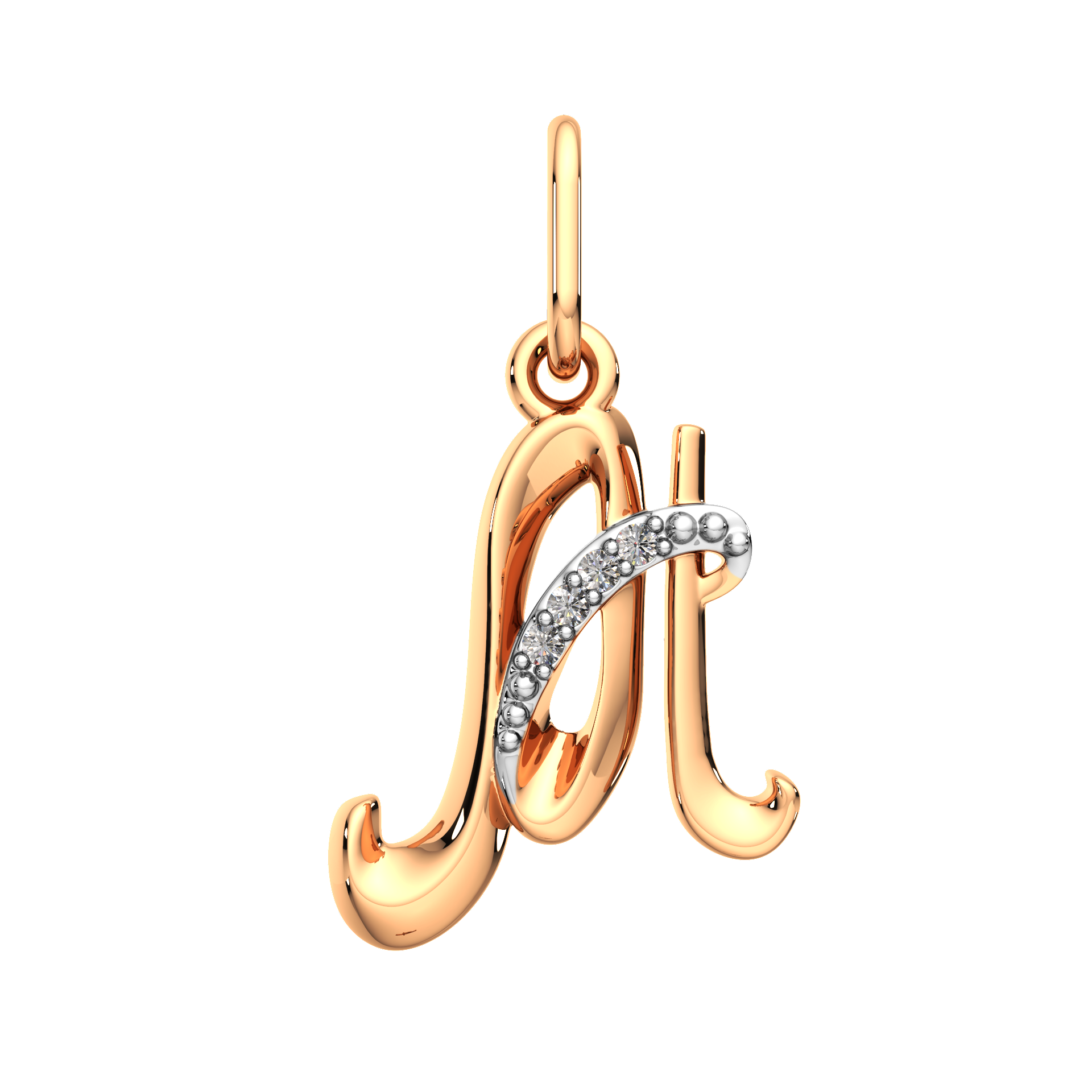 Подвеска 440260/М