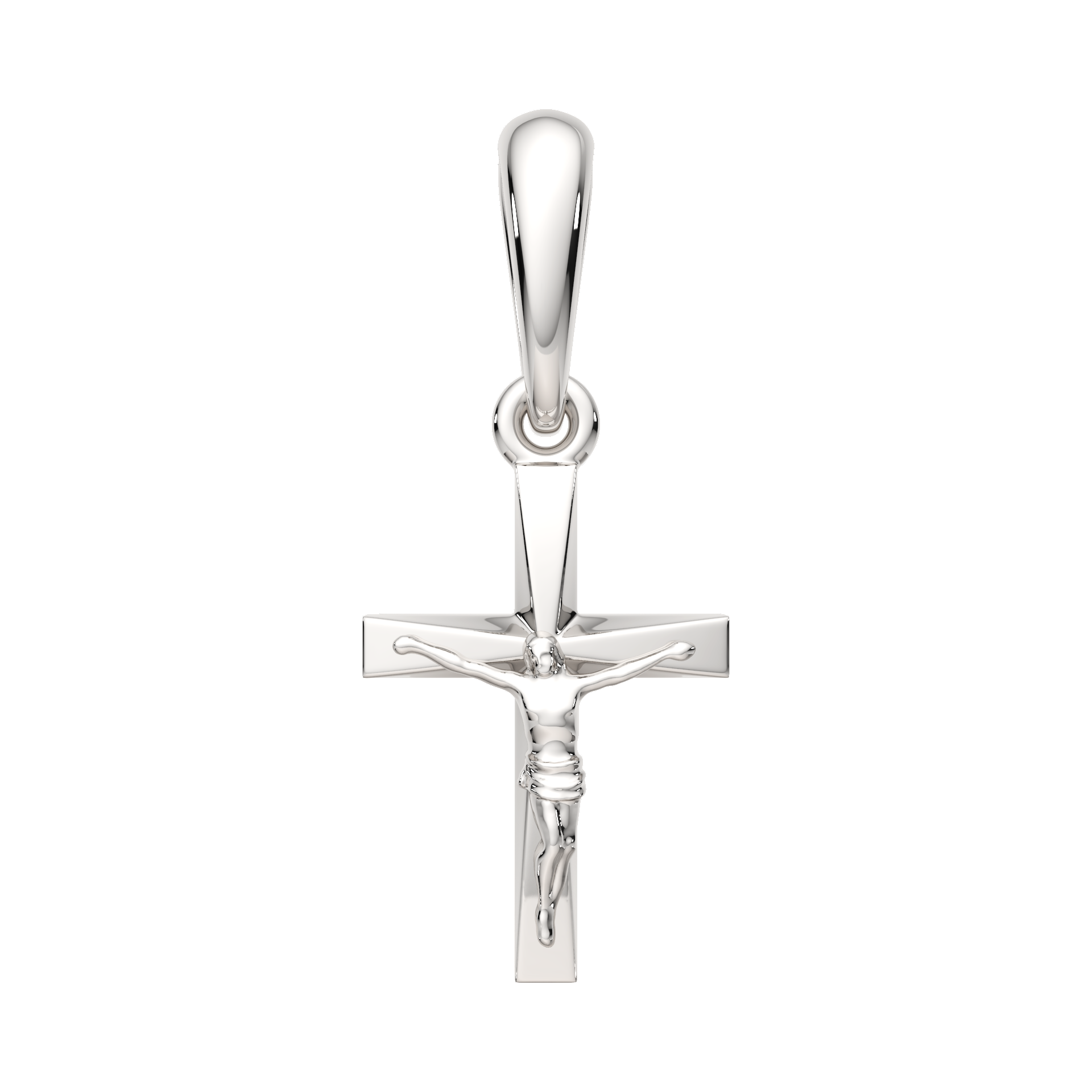 Подвеска 0430289.REL