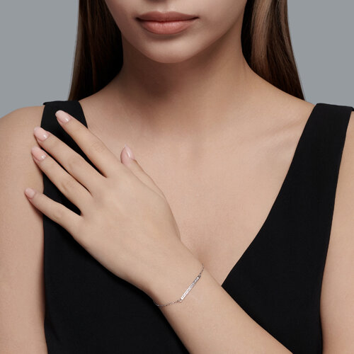 Браслет 1050139 Браслет 1050139