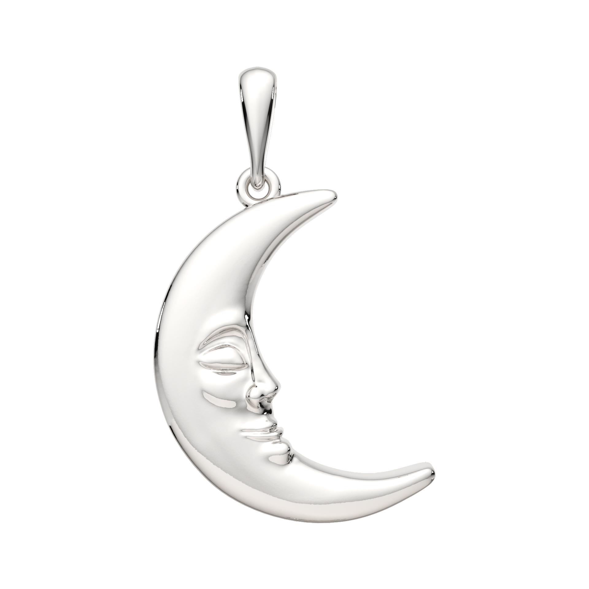 Подвеска 0430371.ZZ