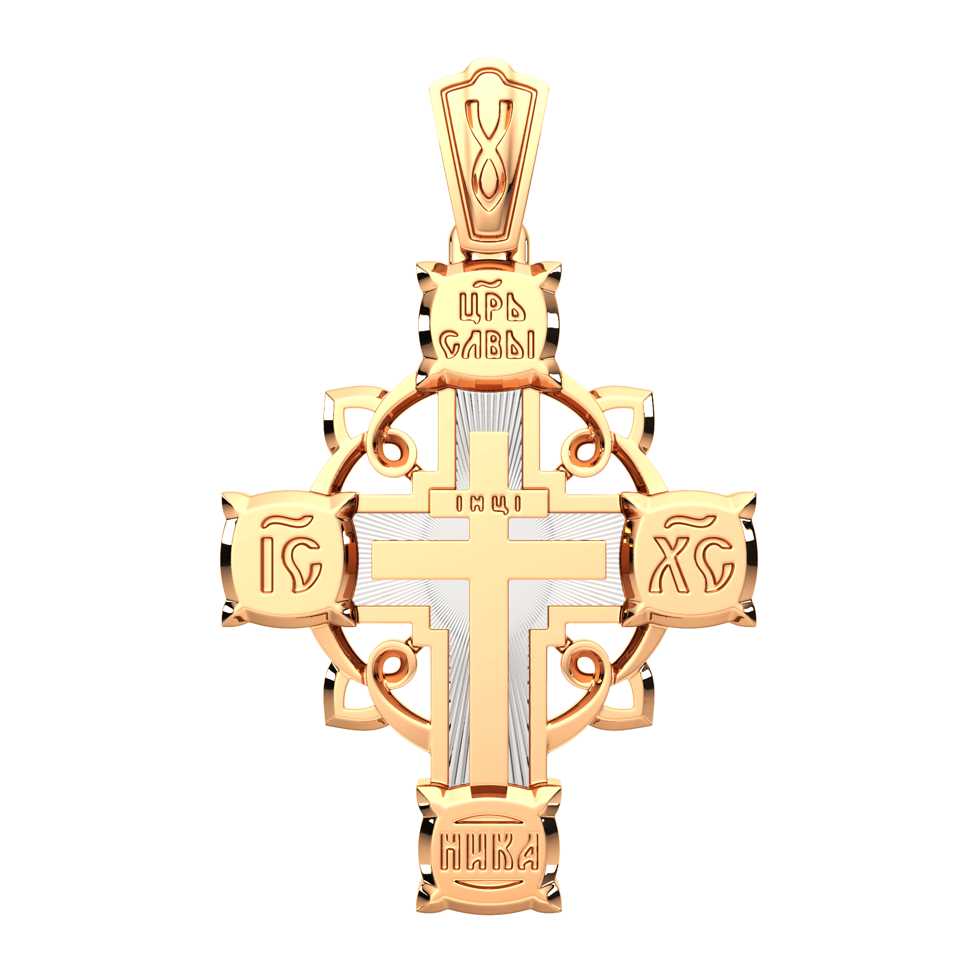 Подвеска 430164.14K.B.ZZ.REL