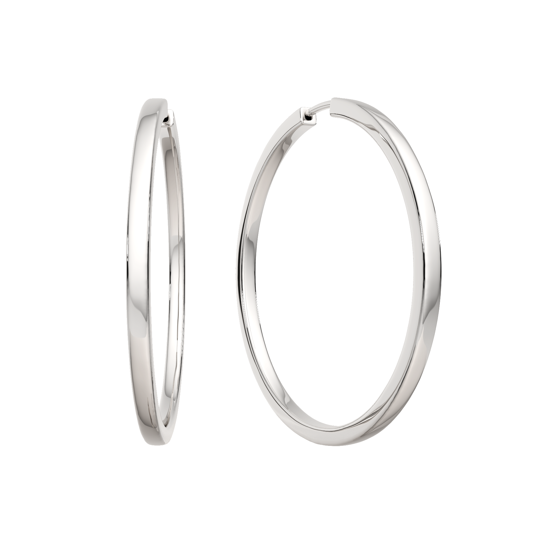 Серьги 0330001/3