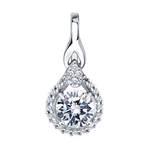 Подвеска 94032165