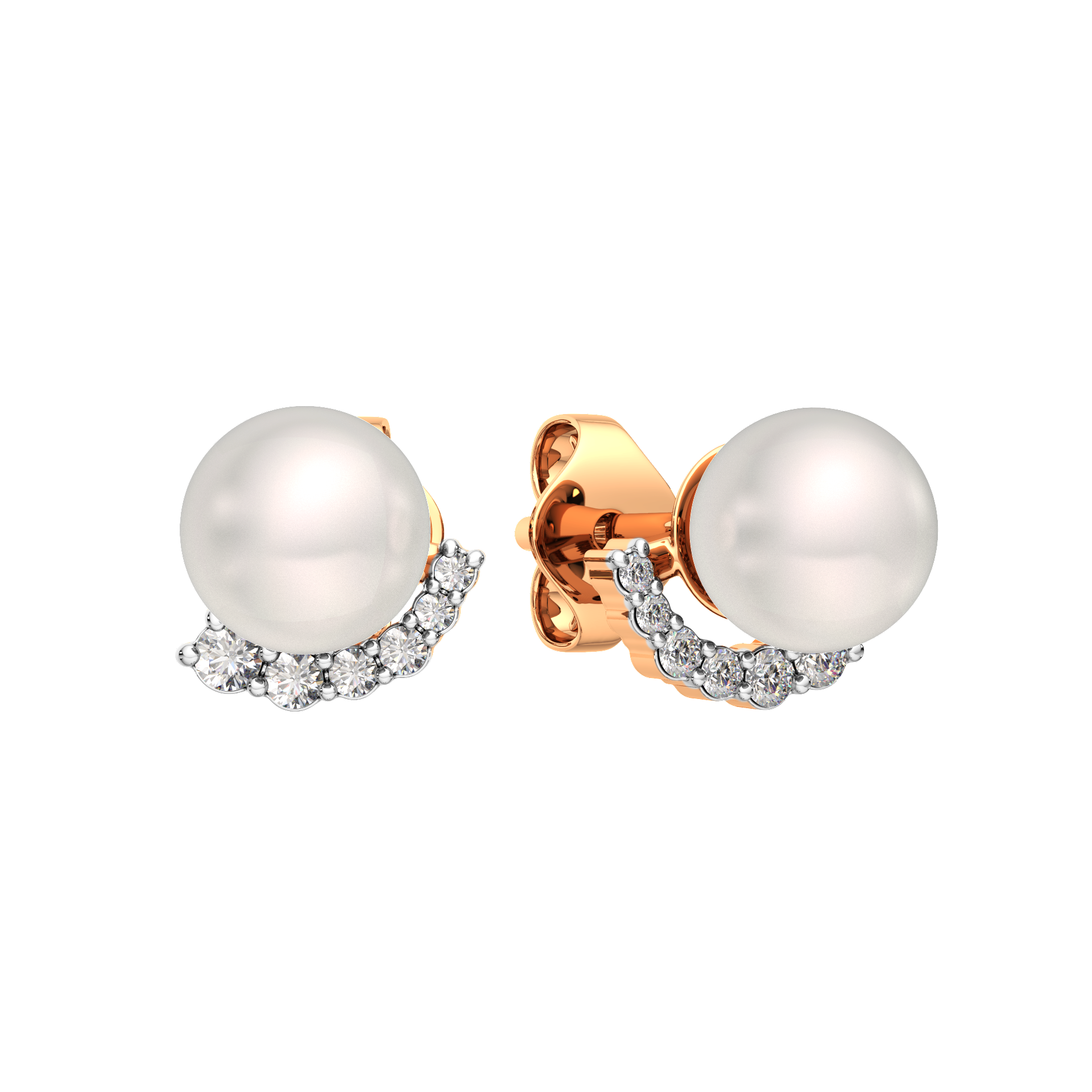 Серьги 3101569.14K.R.ZZ