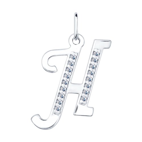 Подвеска 94031372