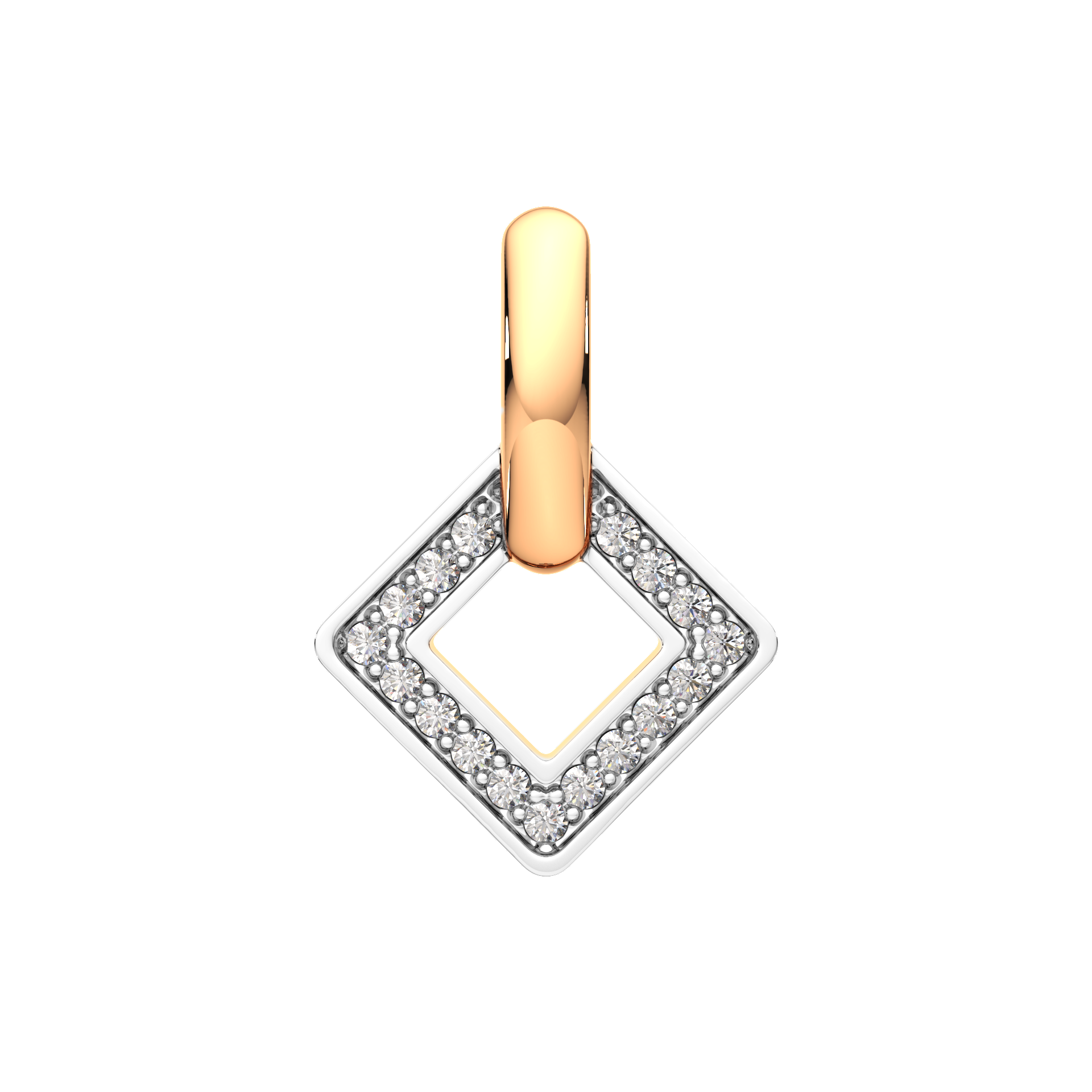 Подвеска 4401723.14K.R.ZZ