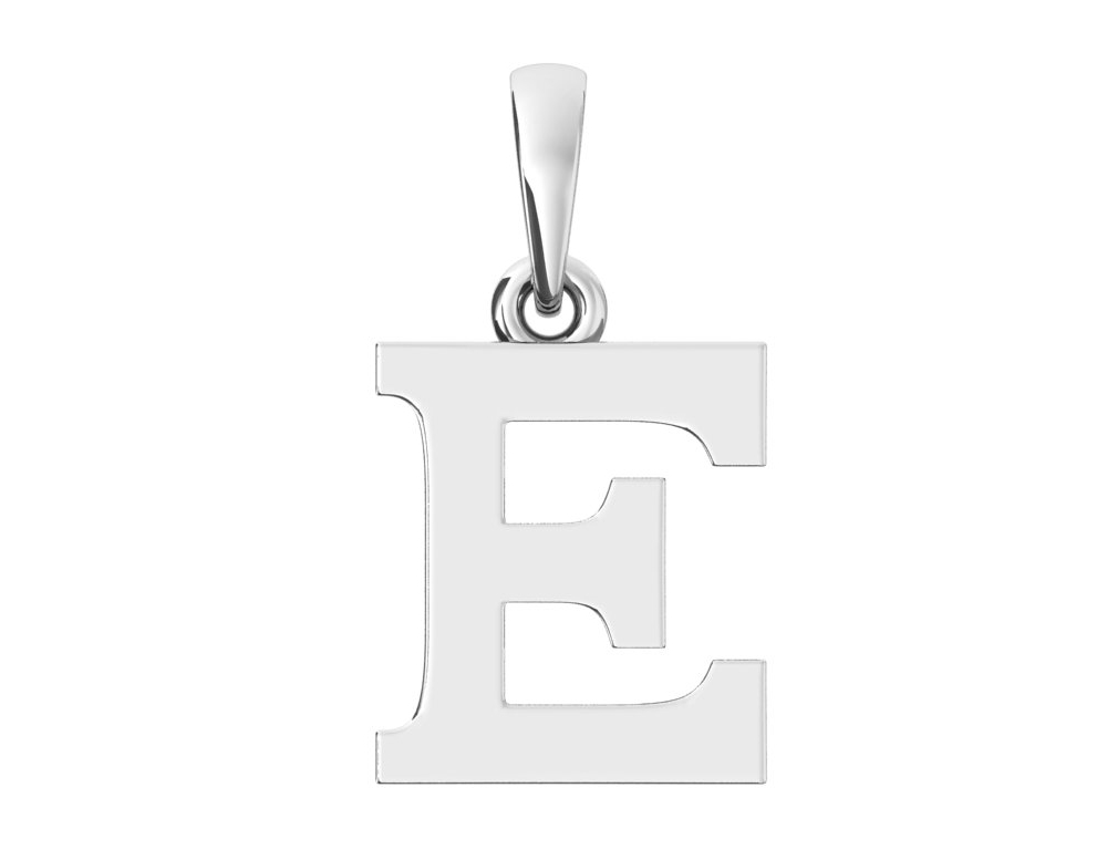 Подвеска 0400776-00245