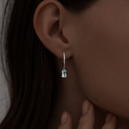 Серьги 92022742 Серьги 92022742