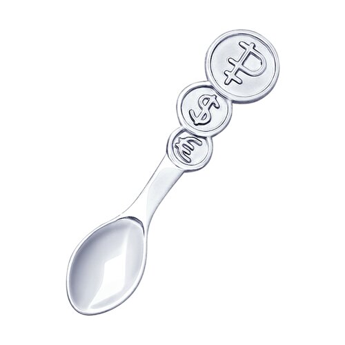 Сувенир 2305080001