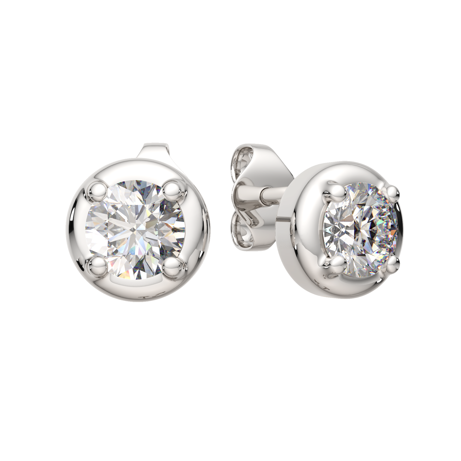 Серьги 03101463.ZZ