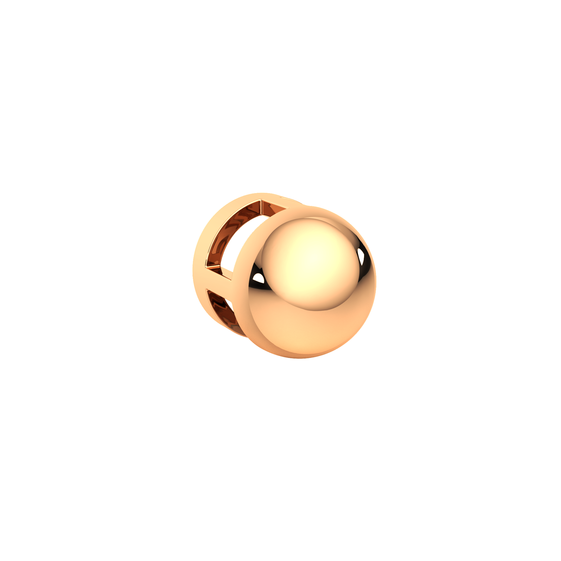 Подвеска 430130.14K.R