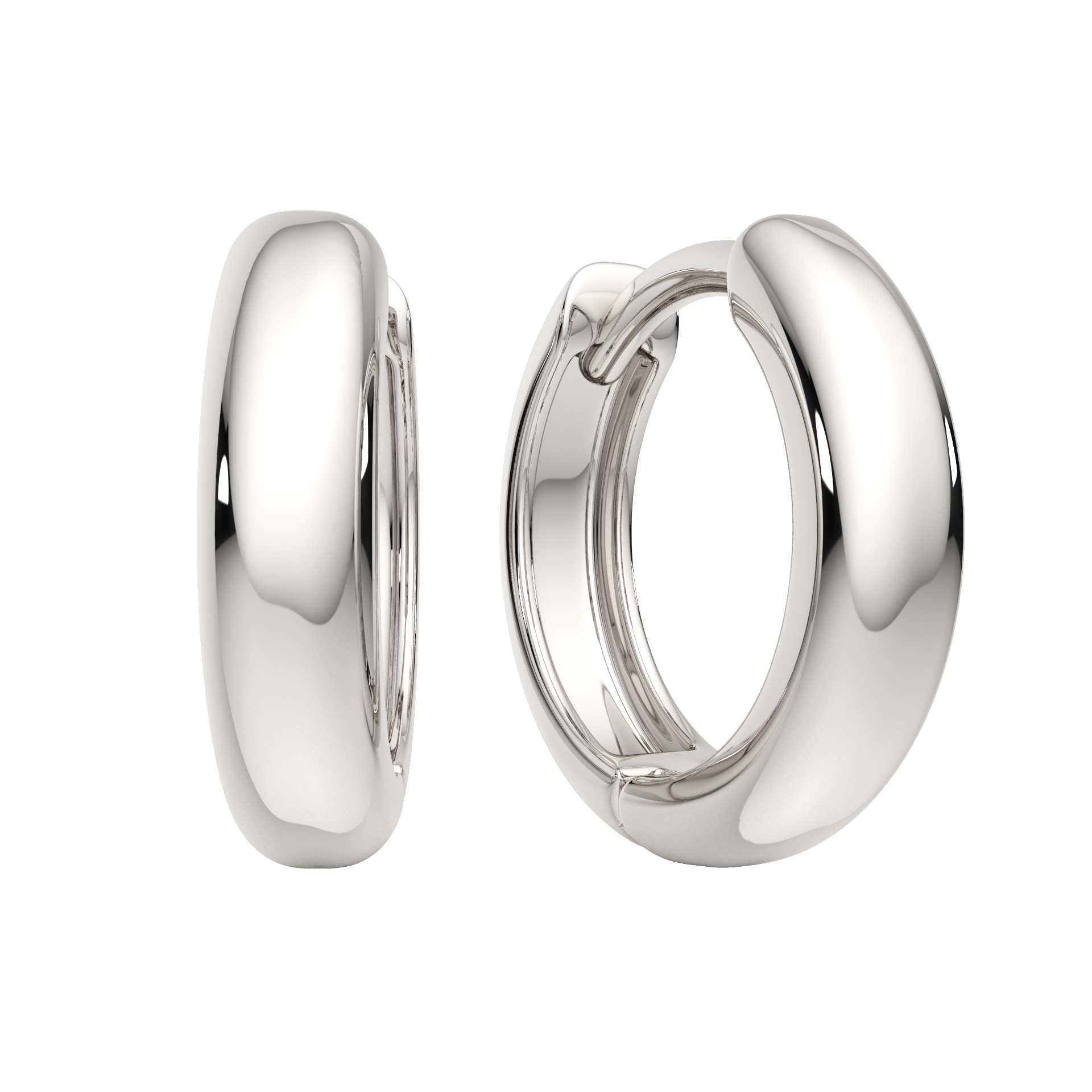 Серьги 0300179