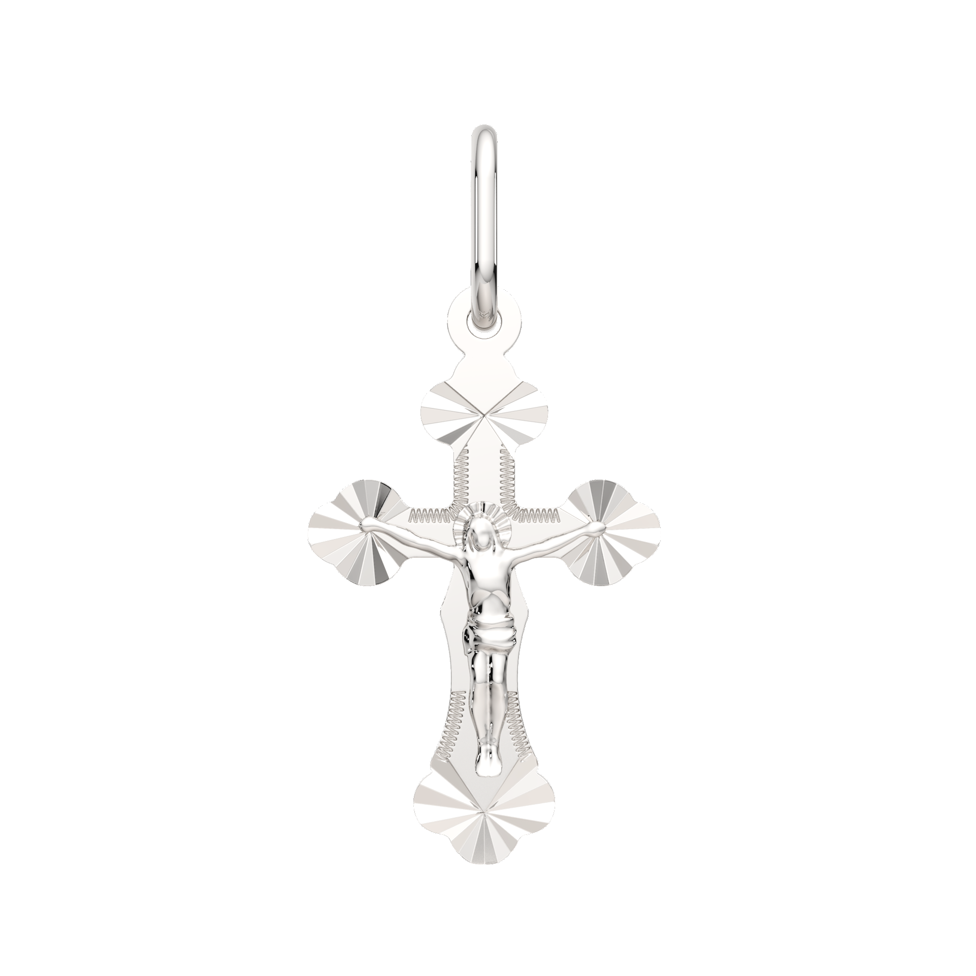 Подвеска 0430007.2.REL