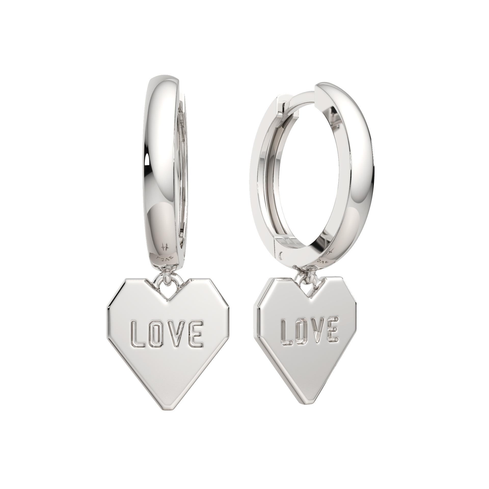 Серьги 0300692.ZZ