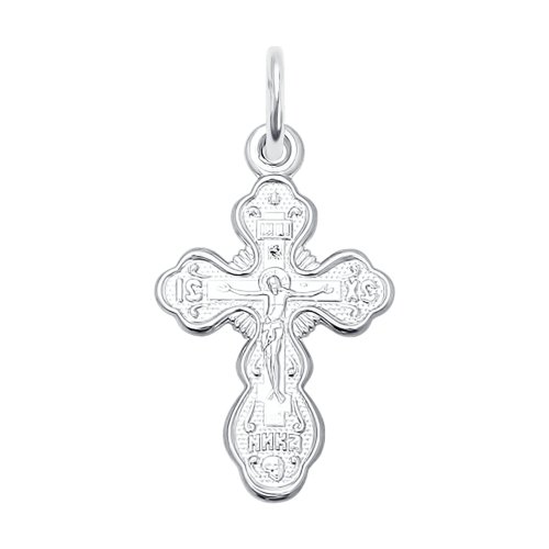 Подвеска 94120101