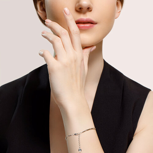 Браслет 92050098 Браслет 92050098