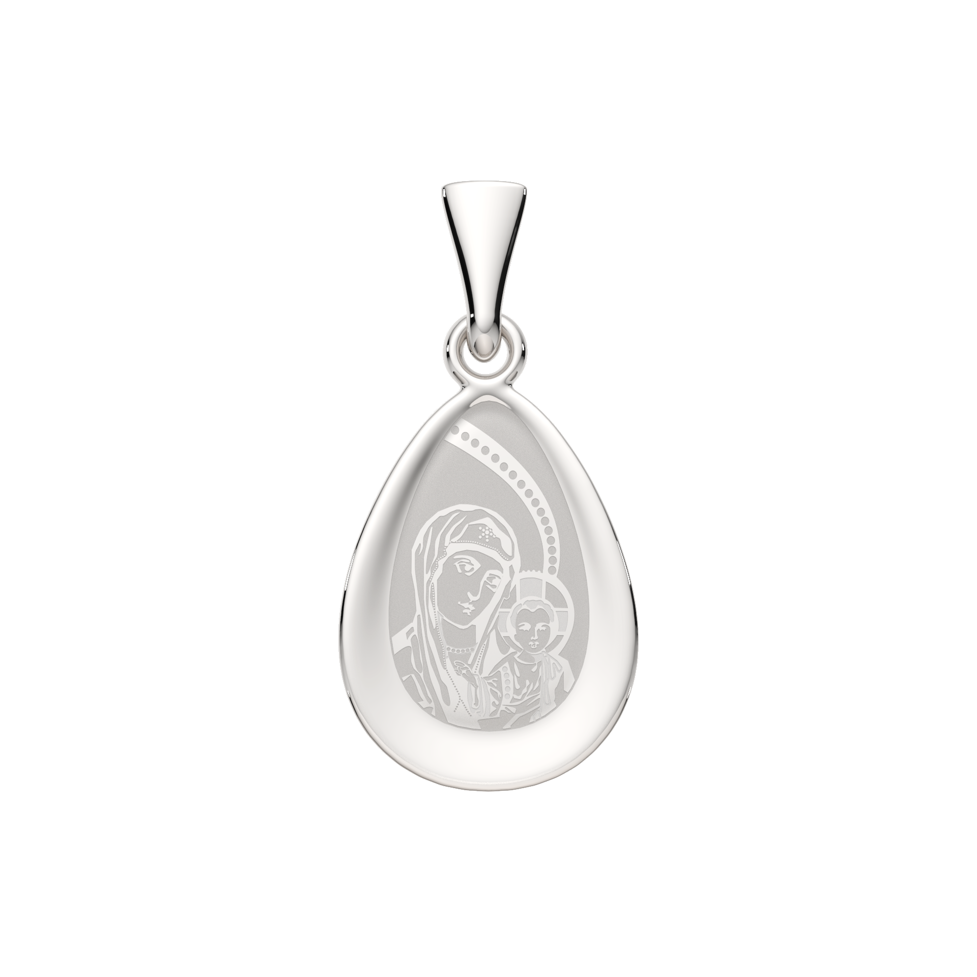 Подвеска 0402005.14.REL