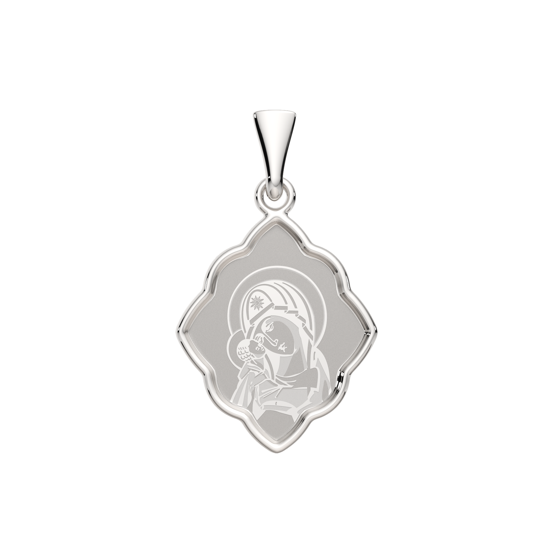 Подвеска 0402004.15.REL