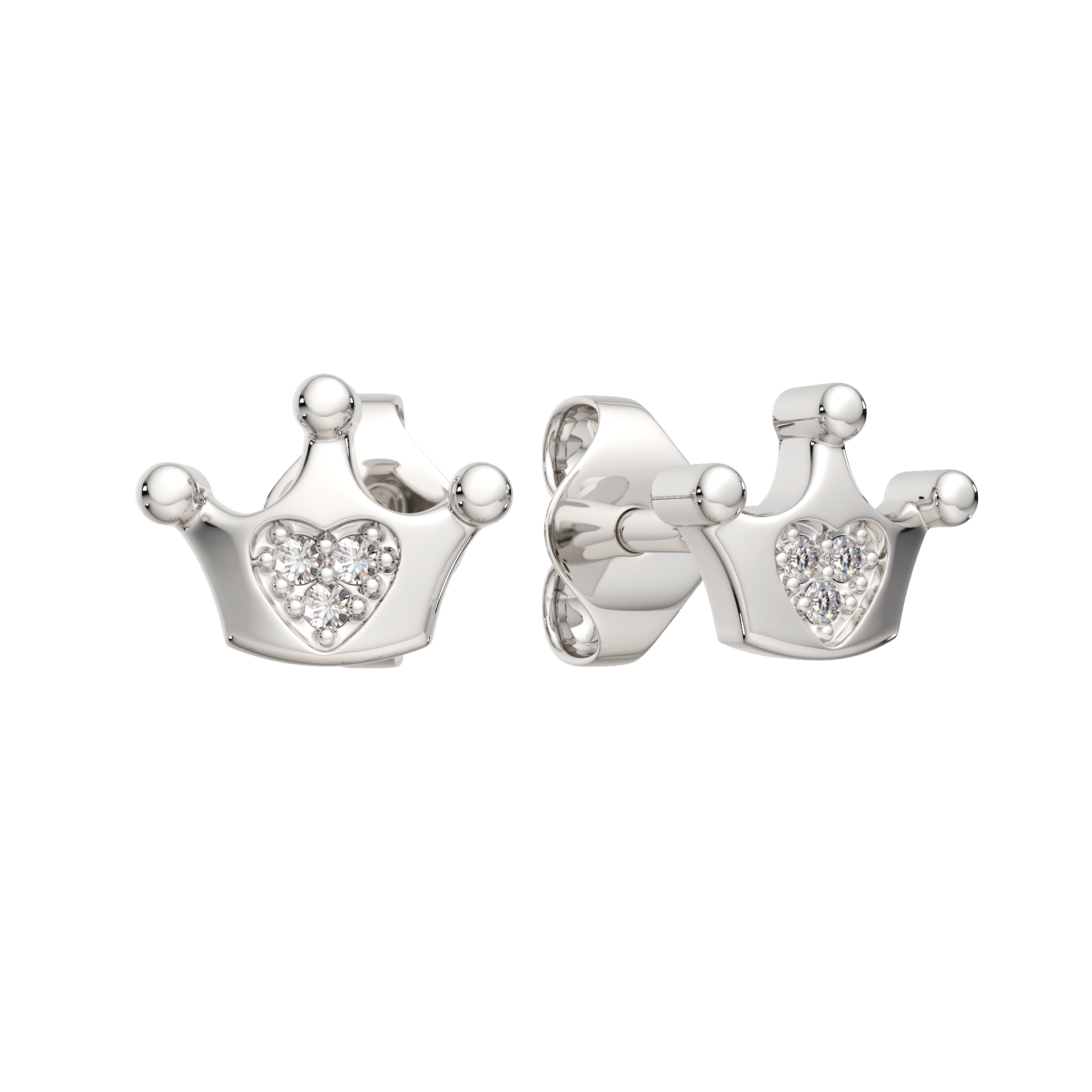 Серьги 03101478.ZZ