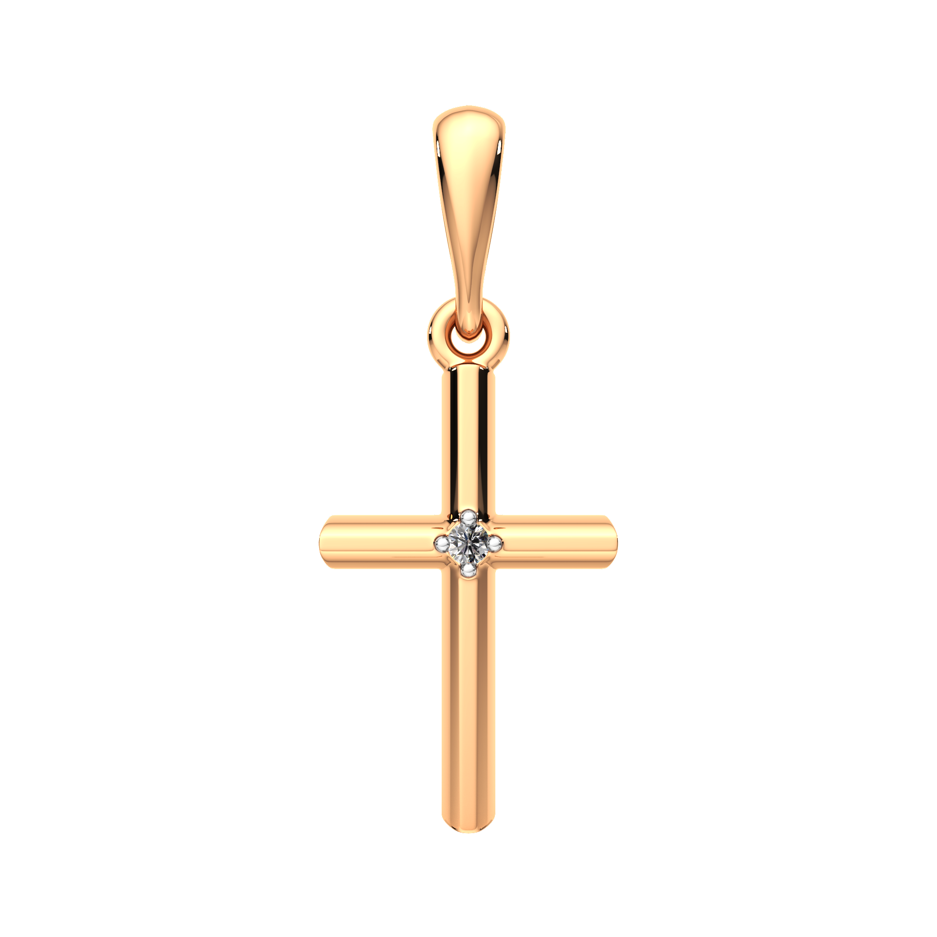 Подвеска 4D00148.14K.R.ZZ