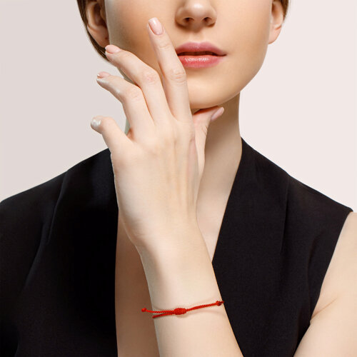 Браслет 94050528