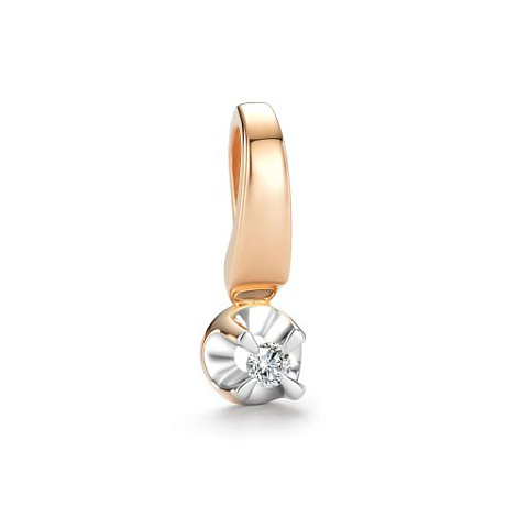 Подвеска 37048-100