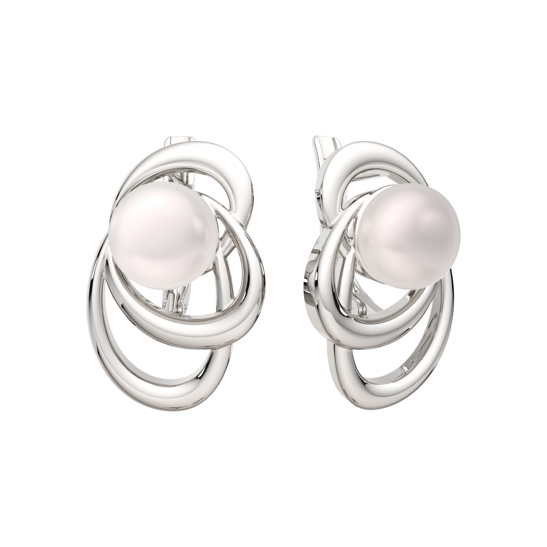 Серьги 03101759.ZZ