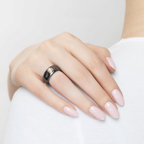 Кольцо 6015010