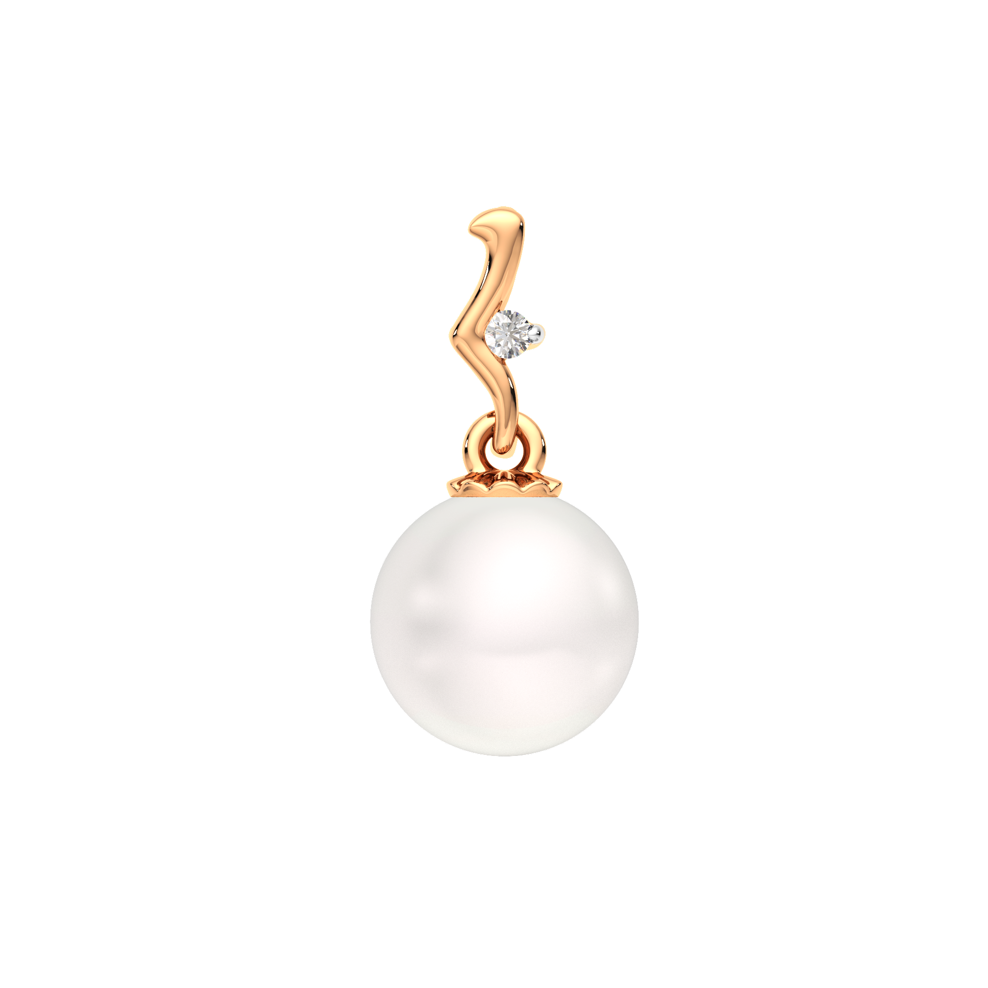 Подвеска 440411.14K.R.ZZ