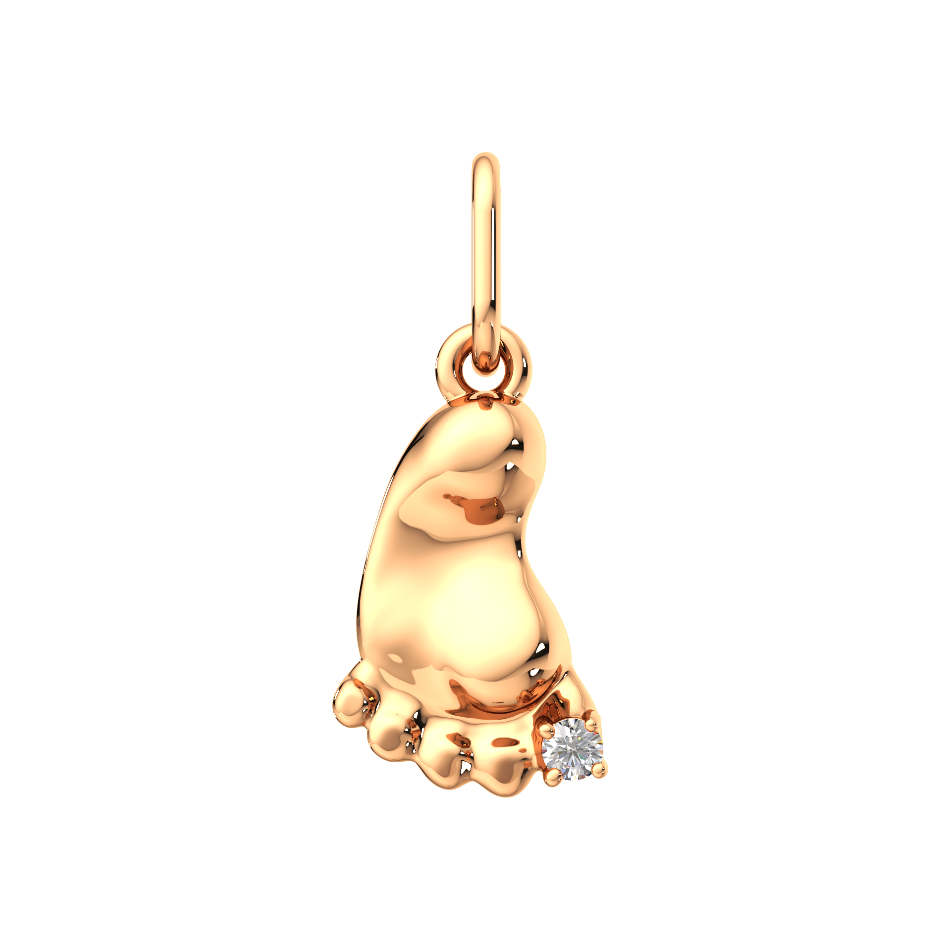 Подвеска 440306.14K.R