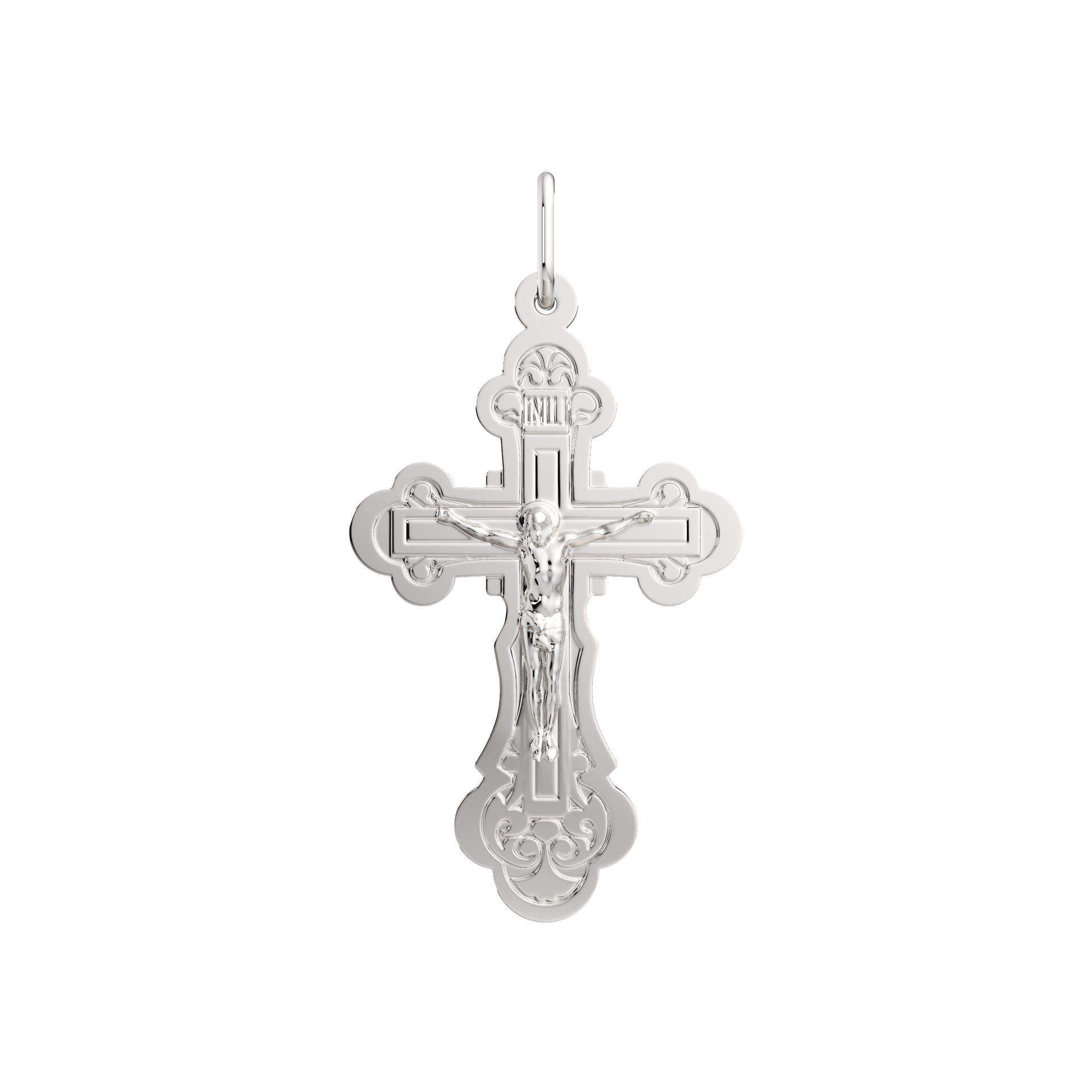 Подвеска 0430025.REL