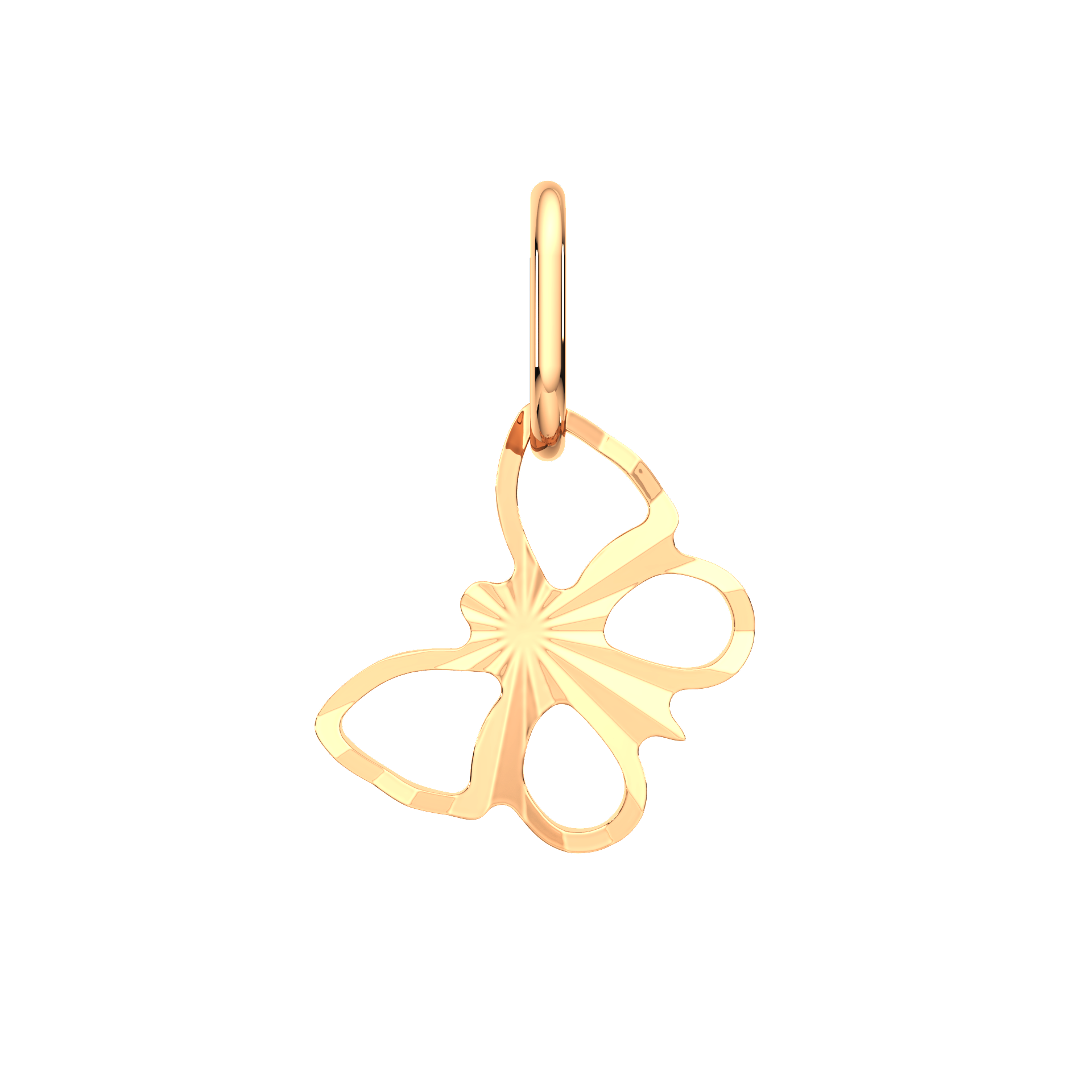 Подвеска 400068.14K.R