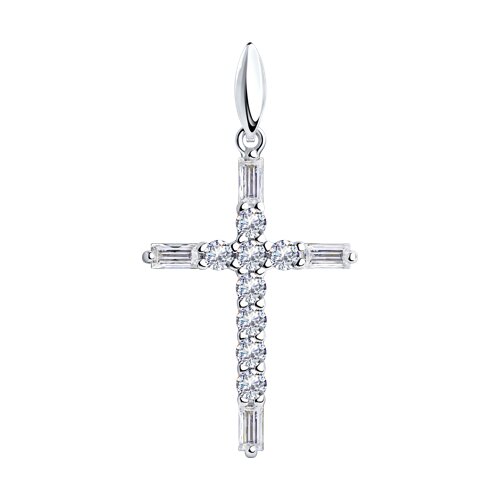 Подвеска 94031380