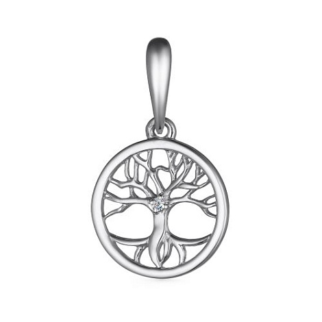 Подвеска 03-3749/000Б-00 Подвеска 03-3749/000Б-00