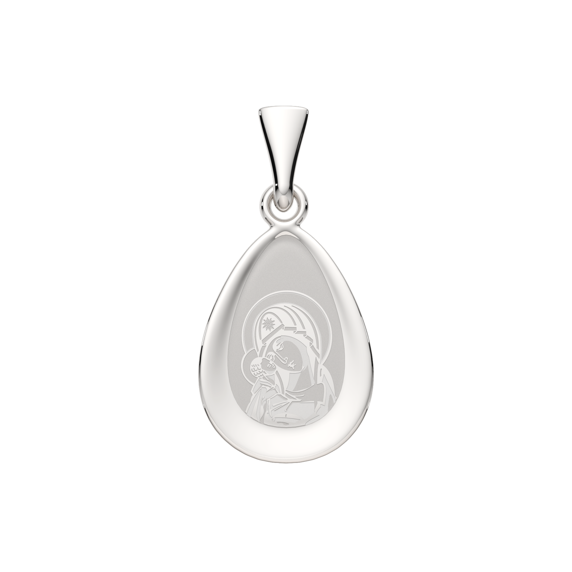 Подвеска 0402005.15.REL