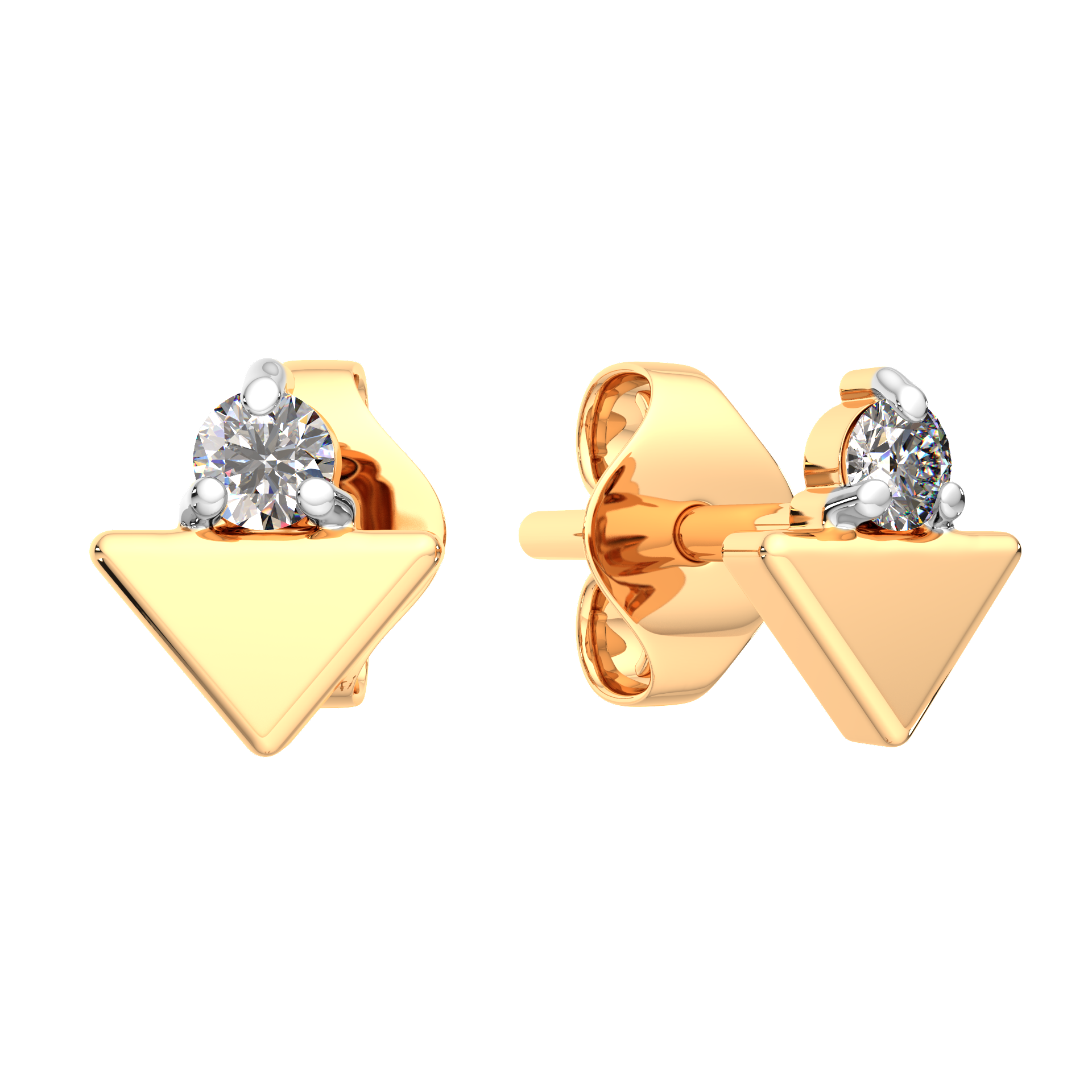 Серьги 3101335.14K.R.ZZ