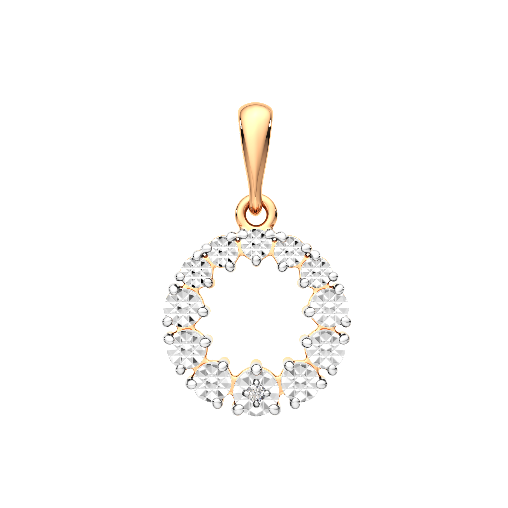 Подвеска 4D00171.14K.B.ZZ