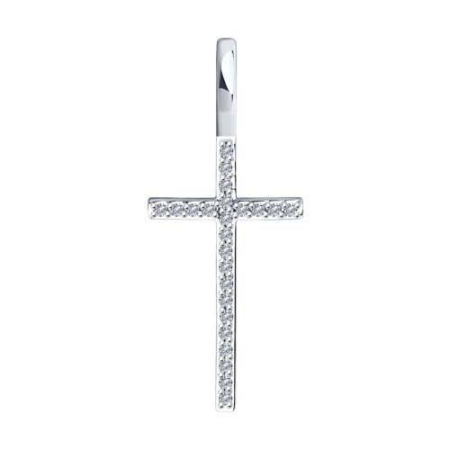 Подвеска 1030828