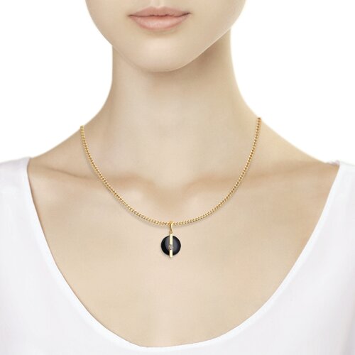 Подвеска 6035052